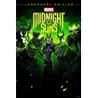 🎮Marvel´s Midnight Suns Legendary Edition for Xbox Ser