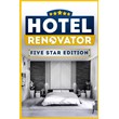 🎮Hotel Renovator – Five Star Edition 💚XBOX 🚀Быстро