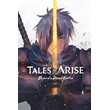 🎮Tales of Arise - Beyond the Dawn Edition 💚XBOX 🚀Быс
