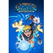 🎮NARUTO X BORUTO Ultimate Ninja STORM CONNECTIONS 💚XB
