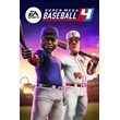 🎮Super Mega Baseball™ 4 💚XBOX 🚀Быстрая доставка