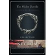 🎮The Elder Scrolls Online Collection: Necrom 💚XBOX 🚀