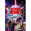 🎮No More Heroes 3 Xbox 💚XBOX 🚀Быстрая доставка
