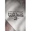 🎮Halo Wars 2: Complete Edition 💚XBOX 🚀Быстро