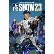 🎮MLB® The Show™ 23 Digital Deluxe Edition - Xbox One a