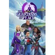 🎮The Guardians of Peace 💚XBOX 🚀Быстрая доставка