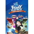 🎮Hasbro Family Fun Pack 💚XBOX 🚀Быстрая доставка