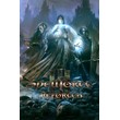 🎮SpellForce III Reforced 💚XBOX 🚀Быстрая доставка