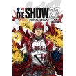 🎮MLB® The Show™ 22 Digital Deluxe Edition - Xbox One a