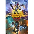 🎮Destroy All Humans! - Jumbo Pack 💚XBOX 🚀Быстро