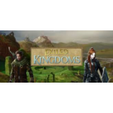 Exiled Kingdoms ✅ Steam Global + RU/CIS +🎁