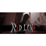 Red Line ✅ Steam Global + RU/CIS +🎁