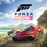 🔥🏁FORZA HORIZON 5 PREMIUM EDITION (STEAM OFFLINE)🔥🏁