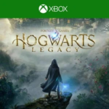 🤖Hogwarts Legacy 🤖XBOX SERIES X|S⭐Активация⭐🤖