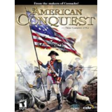American Conquest ✅ Steam Global безRU&BY