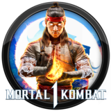 Mortal Kombat 1 Premium Edition®✔️Steam (Region Free)GL
