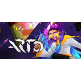 Arto ✅ Steam Global + RU/CIS +🎁