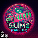 💨🔮✨SLIME RANCHER✨🔮💨{XBOX ONE\X|S PS4 PC}АКТИВАЦИЯ🎁