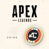 Apex Legends🔥МОНЕТЫ/БОЕВОЙ ПРОПУСК/ОСКОЛКИ🔥PC/XBOX/PS
