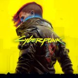 🇹🇷 Cyberpunk 2077 | Киберпанк 2077 PS4 & PS5