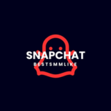 Подписчики Snapchat | Европа | Старт 0-6 часов 🇪🇺