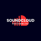 Скачивания SoundCloud | Максимум 10М
