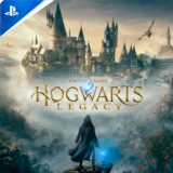 🇹🇷 Hogwarts Legacy | Хогвартс Легаси 🎮 PS4 & PS5