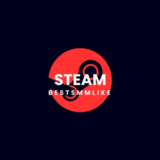 Баллы Steam | Максимум: 100 000 | Cnfhn 0-12 часов