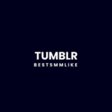 Лайки Tumblr | Максимум 2К | 500/день