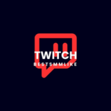Прямая трансляция Twitch | 20 МИН | Максимум 2K