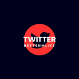 Twitter Turkish  Followers | %100 Women | Low Drop | Ma