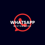 Рассылка сообщений WhatsApp | Мин: 500 | Макс: 10K | Ск