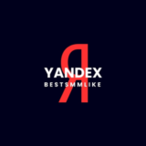 Подписчики Yandex Q | Максимум: 10K | Скорость 1K/день