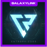 🚀 Entropy 2099 🚀 📱 Star Chips 📱 - (ПО ID) ✅