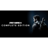 Xbox One Series | Cyberpunk 2077, RDR 2, Far Cry 6 + 24
