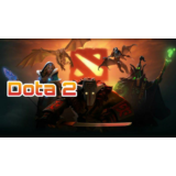 CS:GO [PRIME] 🔥 + DOTA 2 c открытым рейтингом - MMR ✅