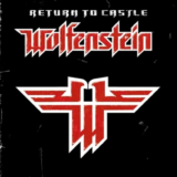 Return to Castle Wolfenstein (Steam /Ключ/ Весь Мир)