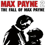 Max Payne 2: The Fall of Max Payne(Steam/Ключ/Весь Мир)