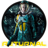 Returnal™®✔️Steam (Region Free)(GLOBAL)🌍
