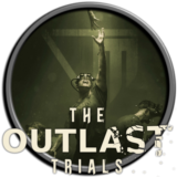 The Outlast Trials+Outlast+Outlast 2+DLC®✔️Steam Region