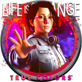 Life is Strange:True Colors Ultimate Edition +DLC🌍