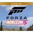 ⭐ Forza Horizon 5 PREMIUM ✅ ГАРАНТИЯ ✅ 🔥ВЫГОДА 100%🔥