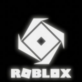 🔥ROBLOX 100 ROBUX🔥(REGION FREE)✅