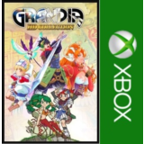 ☑️⭐Grandia HD Collection XBOX⭐Покупка на Ваш аккаунт⭐☑️