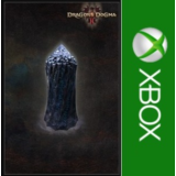 ☑️⭐Dragon's Dogma 2 Кристалл Возврата XBOX⭐На Любой⭐☑️