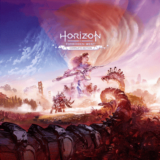 ⭐ Horizon Запретный Запад Россия / Турция STEAM ⭐
