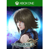 AeternoBlade II: Director's Rewind 🎮 XBOX КЛЮЧ 🔑