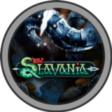 Slavania®✔️Steam (Region Free)(GLOBAL)🌍
