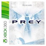 ☑️⭐Prey XBOX от 360⭐Покупка на Ваш аккаунт⭐☑️ 🫵