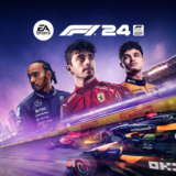 🇹🇷 F1 24 | Formula 1 24 🎮 PS4 & PS5 Турция
